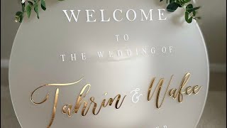 Resin signage making, DIY, Yusra, Resin craft, home craft, easy epoxy art  art diy epoxy resin