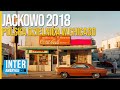 🤬Jackowo 2018 - POLSKA DZIELNICA w Chicago