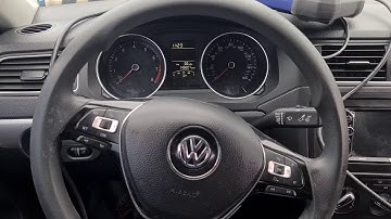 Autel IM608 Volkswagen Jetta 2015 all smart key lost programming