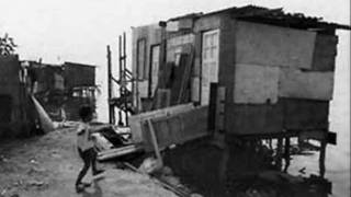 Michael Jackson Zika