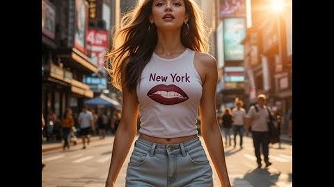 Your Love – NeonCobraNexus | Emotional Rap Rock Meets Dark Pop Energy (Official Video)