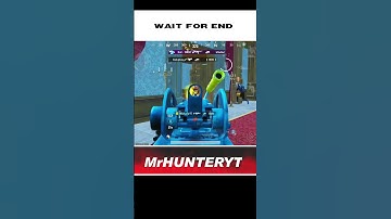 FASTEST 1V2 🤫 #bgmi #pubg #shorts #viral #viralvideo