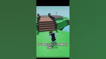 Roblox game dev 💀#tiktokeffects #roblox #funny y