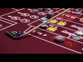 Carnival Vista casino - YouTube