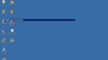 Delete Ubuntu/Linux Inside Windows 7.