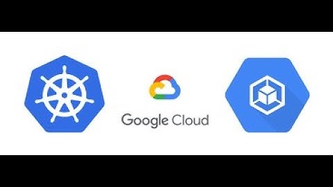 💪🚀✨(English) GKE Ingress: Secure Layer 7 Load Balancer with HTTPS #devops #gke #kubernetes#gcp