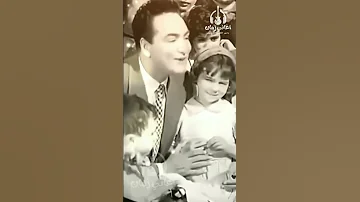 ذهب الليل طلع الفجر محمد فوزي اغاني زمان طرب محمد فوزي ذكري محمد عبدالوهاب عبدالحليم حافظ 