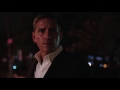 Person of Interest 5x10 - The Ending [The Day The World Went Away]