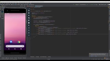 Android Studio (CheckBox)