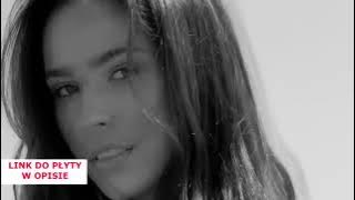 Cypis/Mokra Jolanta - Hej Pipunio (Prod.Floras)