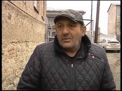 კურდღელაურში 25 წლის ბექა ჯველაური მოკლეს