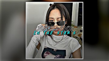 Juice WRLD - In the star