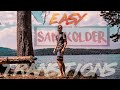 The Easy Trick Behind MOST of Sam Kolder’s Transitions! (Tutorial)