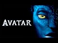 Co jest nie tak z filmem Avatar?