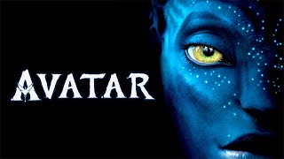 Co Jest Nie Tak Z Filmem Avatar?