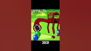Evolution of Carnivorous Slide  Shorts  Evolution  Sayed Vines ​1080P HD