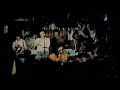 長谷川きよし「二人の夜」(1976年LIVE)サンデー・サンバ・セッション Kiyoshi Hasegawa - A NOITE DO MEU BEN