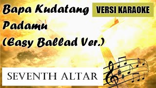 Download Lagu [KARAOKE] \ MP3