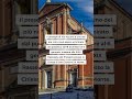 L'itinerario dei presepi di Bologna celebra la bellezza delle antiche tradizioni locali