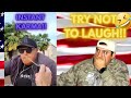 If You Laugh, You Ain't Liberal! PT.10 "The Uncomfortable Truth" Conservative Comedy &amp; Memes!