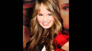My 2nd Debby Ryan Slideshow