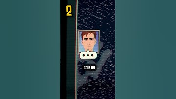 IF COOP LOSES IN DISPATCH 😨 #shorts #dispatchgame #dispatch