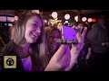 RØDE VideoMic Me -- Onedirect