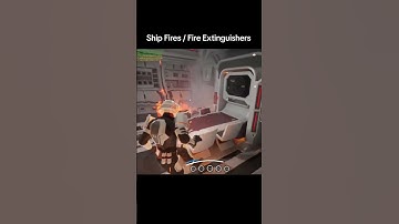 Anthera https://discord.gg/KrkCXNWybZ #gaming #gamedev #unrealengine5 #games #game #indiegame #indie