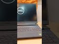 Dell new gaming laptop  very amazing