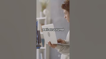 Let AI Do Your Homework in Seconds! 🤖📚 2025 03 17