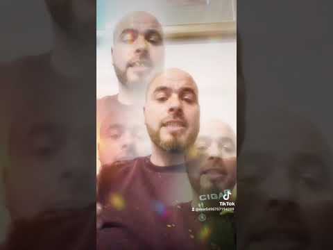 سعر صرف الدولار افضل اغنية عن دولار لاتفوتك