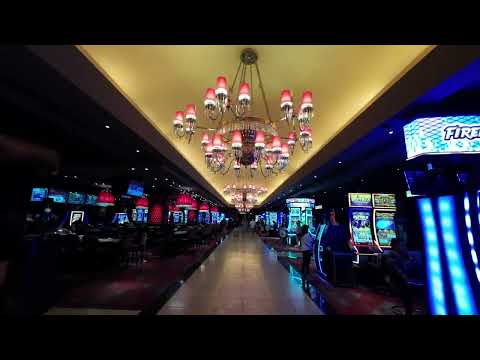 Good scatter bonus on max bet- clover link xtreme, Eye of the Queen Magic.