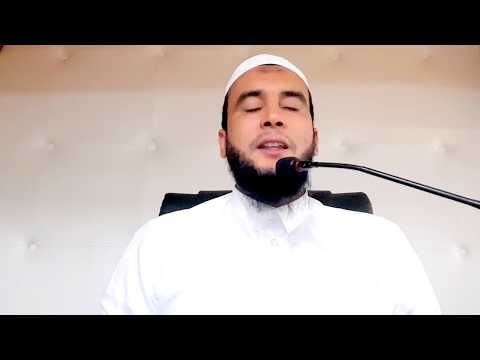 سحر كتب بدم الحيات والأفاعي في القبور جعلوه في فم الميت اسلام الحية وبرامج للمريضة  سحر كتب بدم الحيات والأفاعي في القبور جعلوه في فم الميت اسلام الحية وبرامج للمريضة