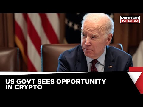 russia-ukraine-crisis-|-us-government-sees-opportunity-in-crypto-|-latest-news-update