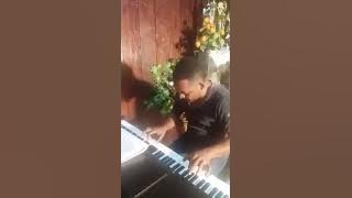 Kk ibu Yakoba womsiwor