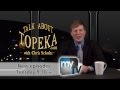 Talk about topeka  e035  preview