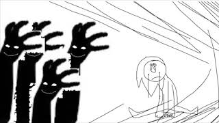 Test (original video by Birdie)