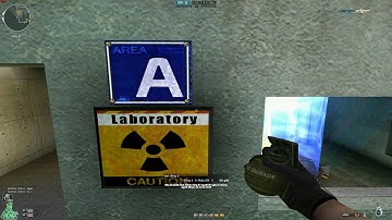 M4A1 Devil Wing CFVN