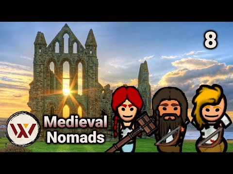 jungle-fun!-#8-medieval-nomads---rimworld-no-pause-intense-gameplay-challenge!-beta-18