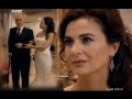 Lale Devri 15. bolum | Zumrut & Necip wedding 1