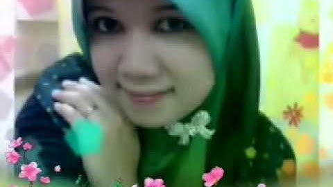 Wahai Insan