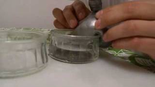 DIY Homemade Universal Gripper