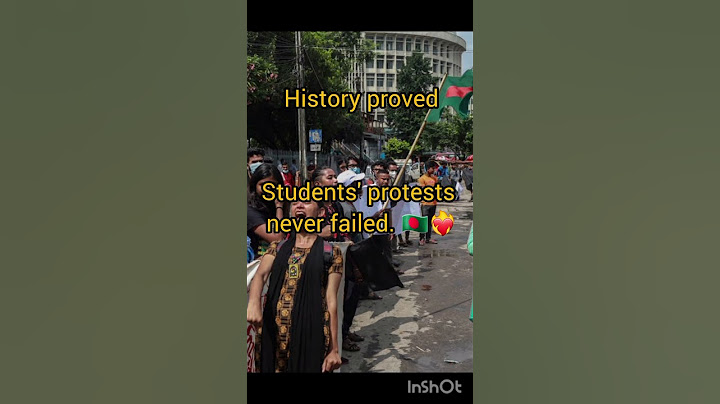 Quota reform  movement Bangladesh  #quotamovement,  #kota andolon #savebangladeshistudents