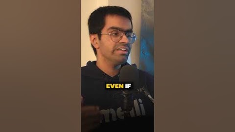 Remote Jobs⚡ by Non Code Contributions  #remotejobs #internship