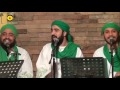 مدد مدد يا سيدة     حفل إنشاد ديني  الحضرة في فيلا بهية 