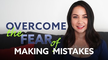 Overcome Social Dance Anxiety