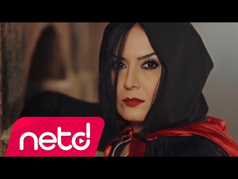 Gülşah Tanrıöver - Aşk Adam Seçer mi