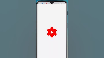 Apne Mobile Se Youtube Channel Ko Beta Version Me Kaise Open Kare 2021 #short #betaversion