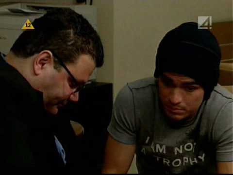 419(3) - YouTube