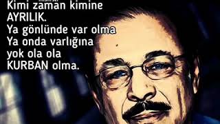 Whatsapp Neşet Ertaş